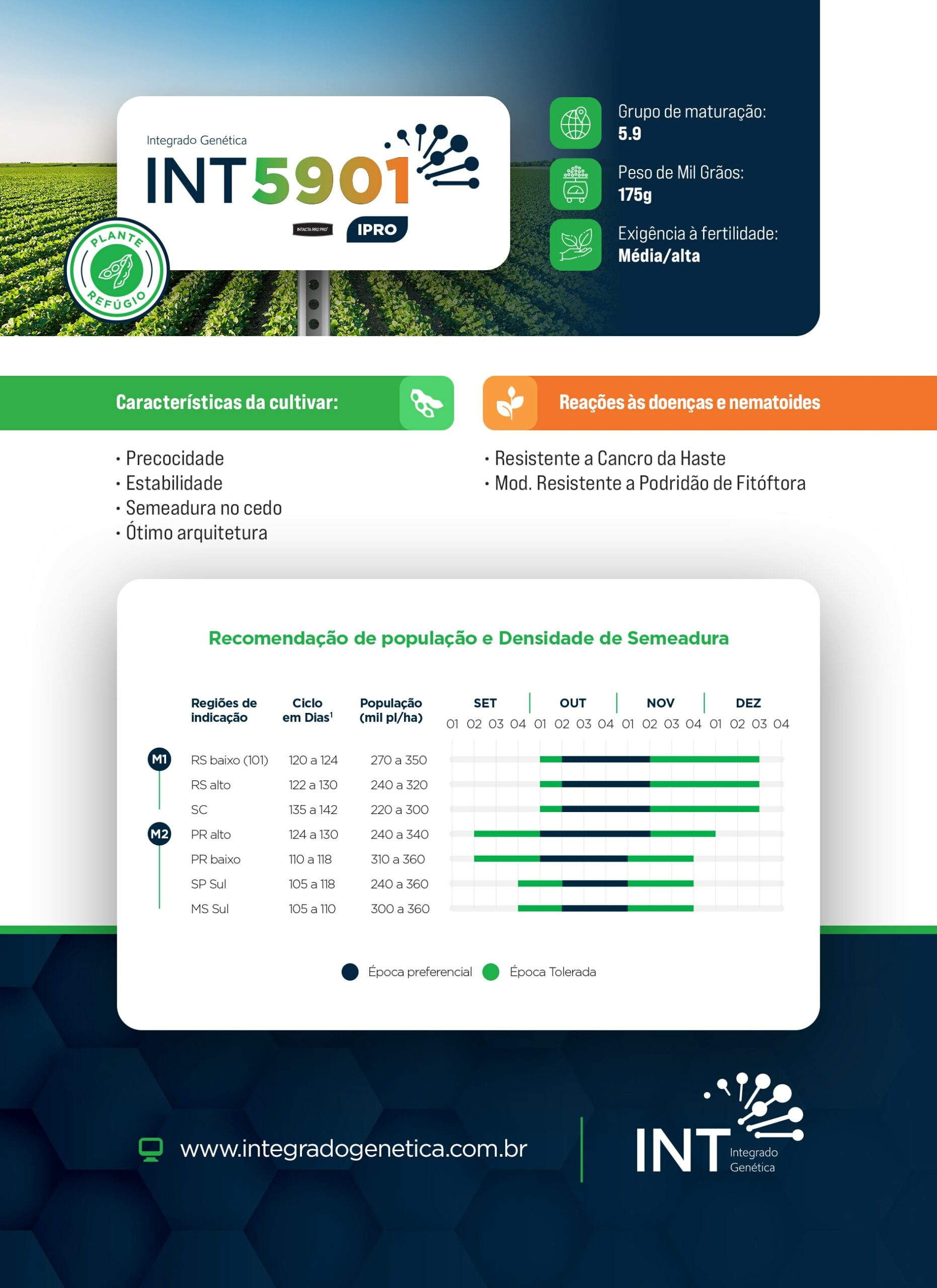 int-folder2025-cultivar-5901a