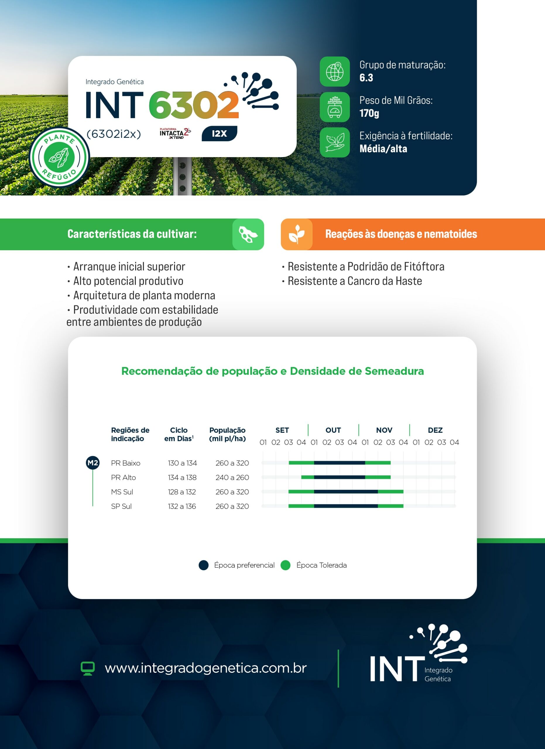 int-folder2025-cultivar-6302a