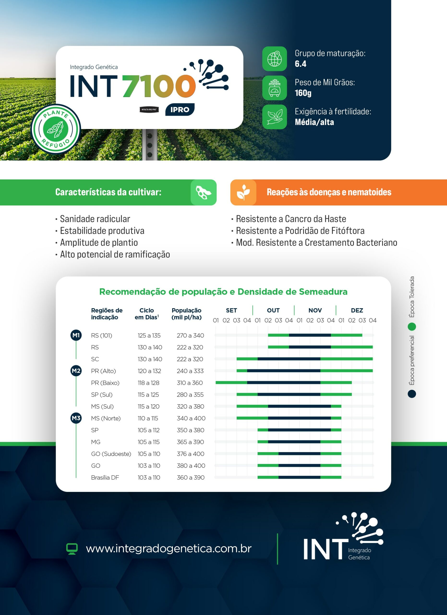 int-folder2025-cultivar-7100a