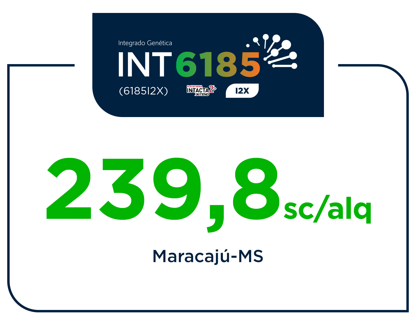 int-bannersprodutividade-01