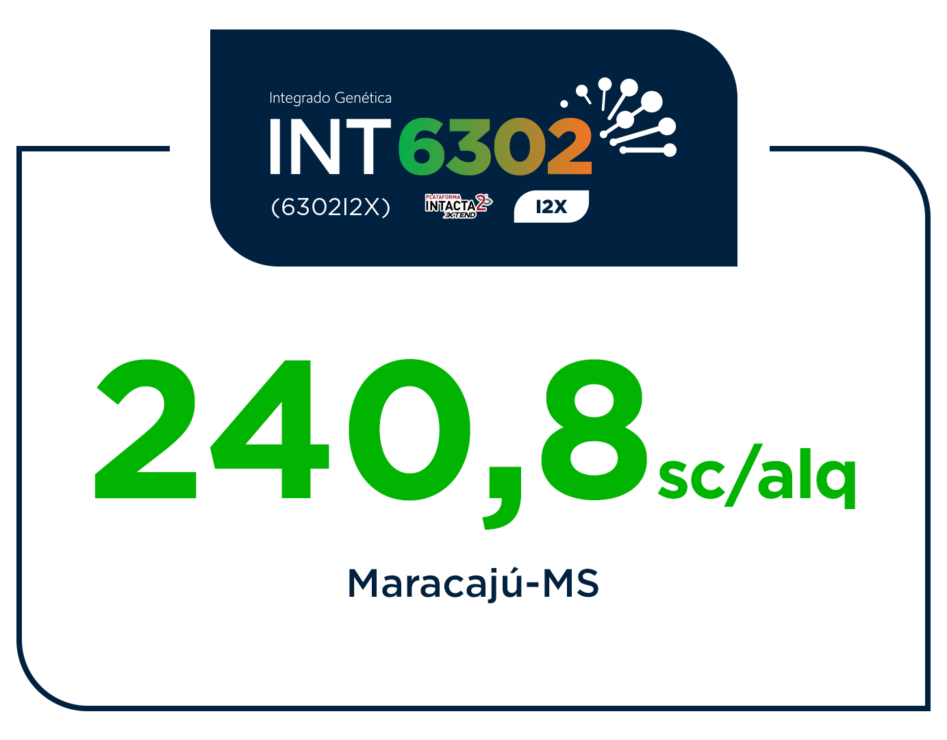 int-bannersprodutividade-02