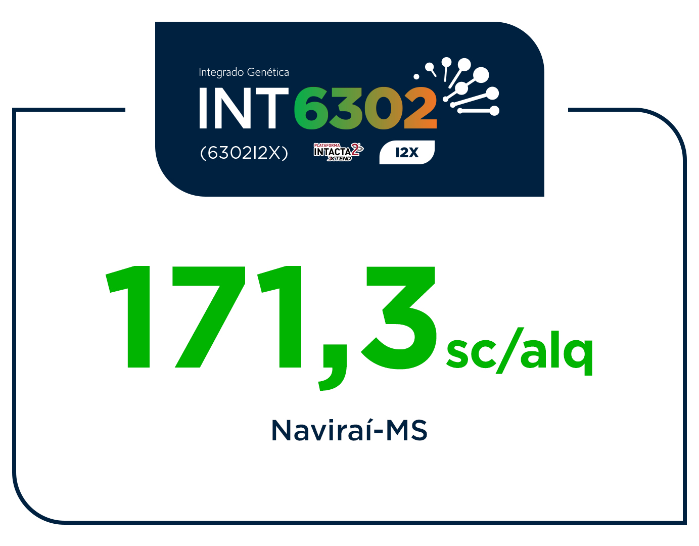 int-bannersprodutividade-05