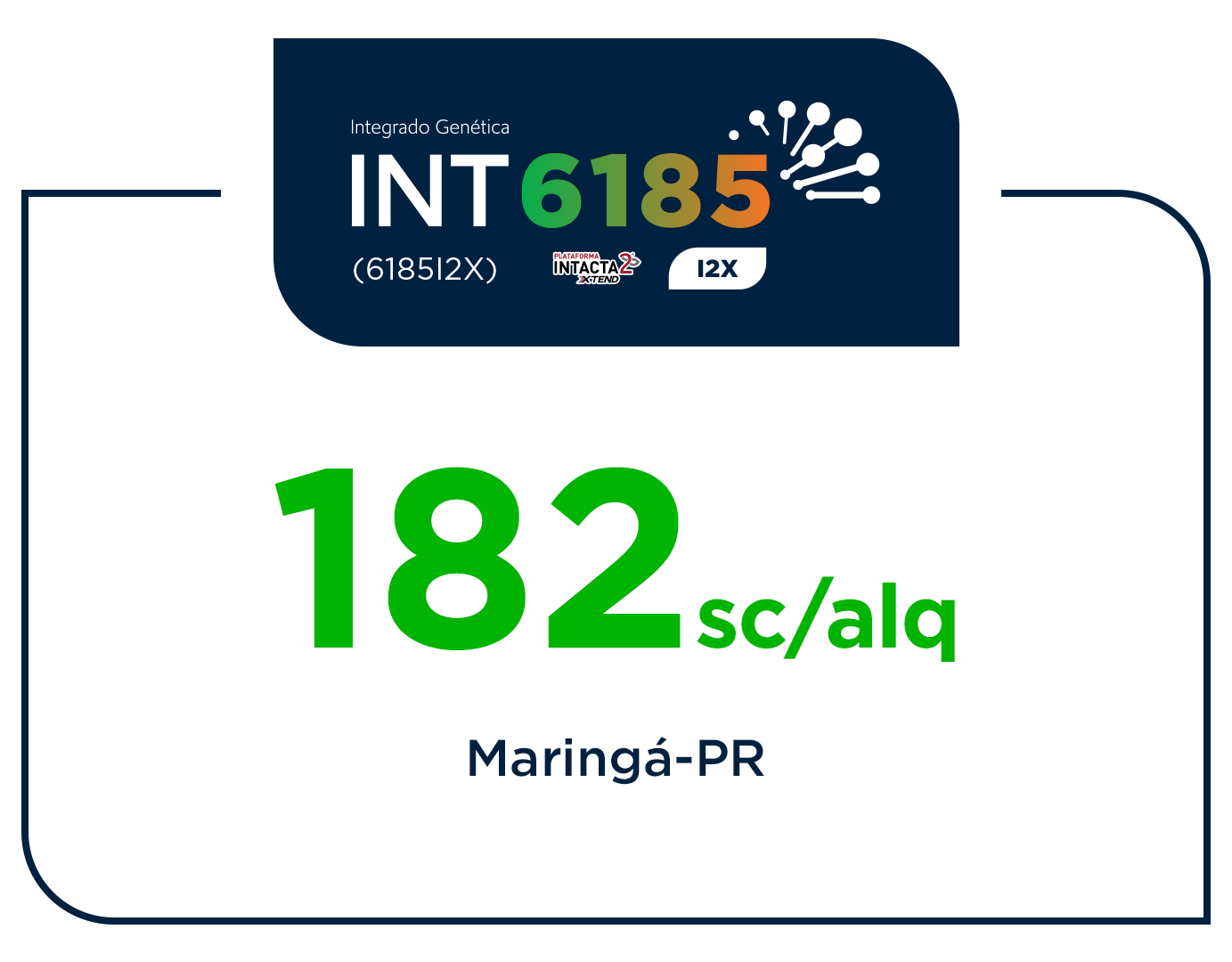 int-bannersprodutividade-06