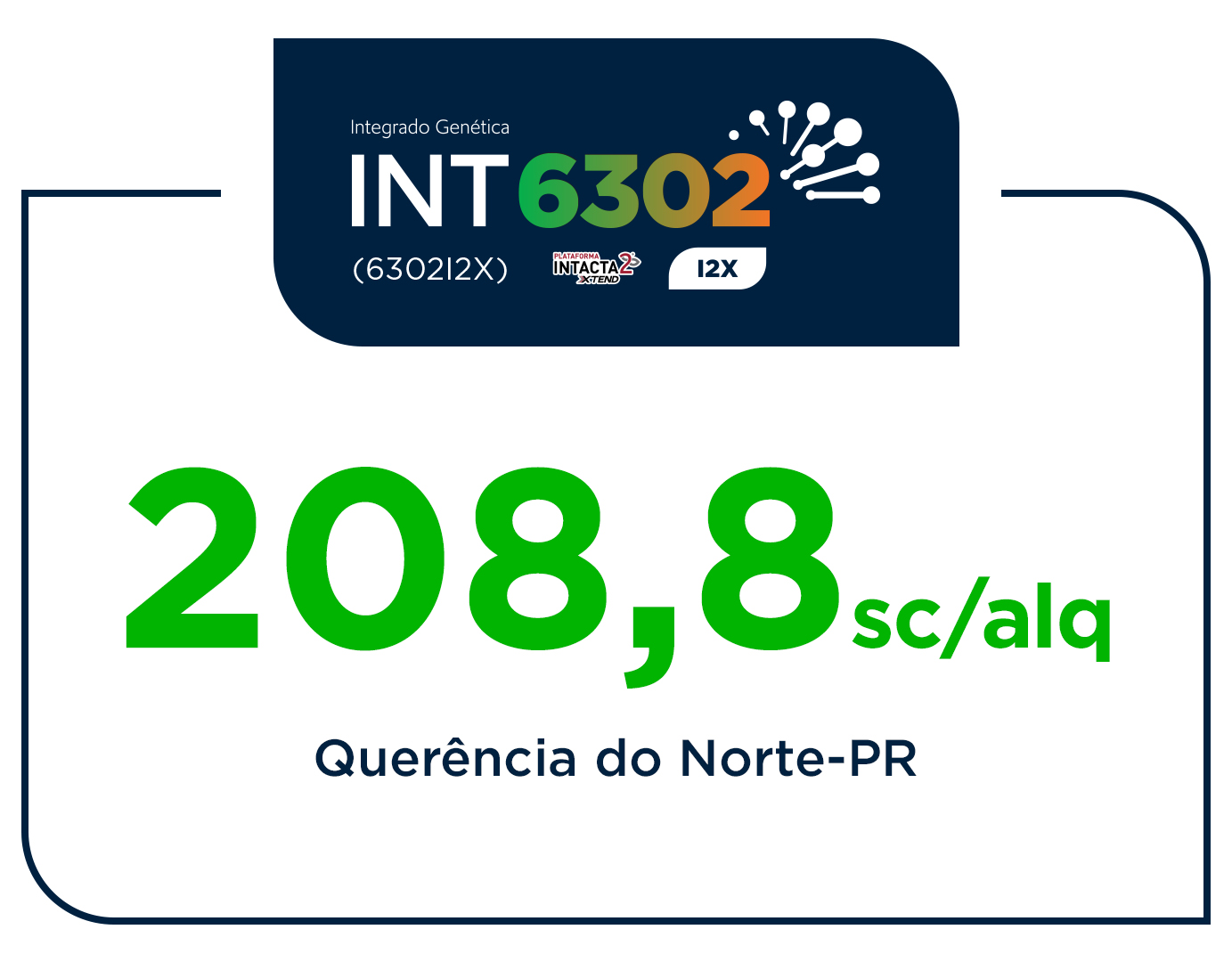 int-bannersprodutividade-10