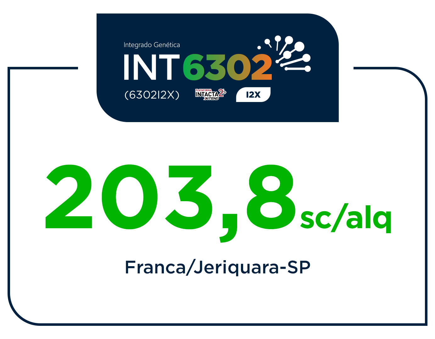 int-bannersprodutividade-12