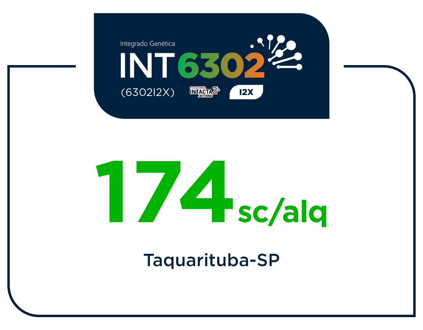 int-bannersprodutividade-15